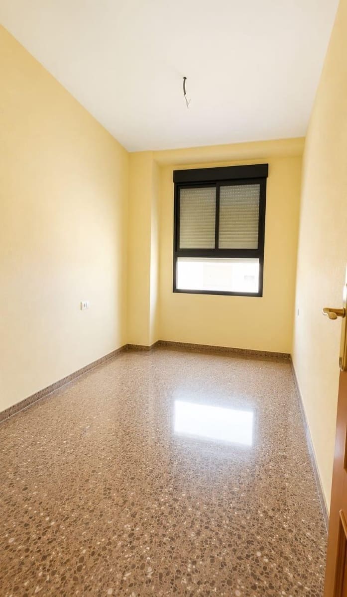 3 sovrum Lägenhet till salu i Valencia stad med garage - 340 000 € (Ref: 10081299)