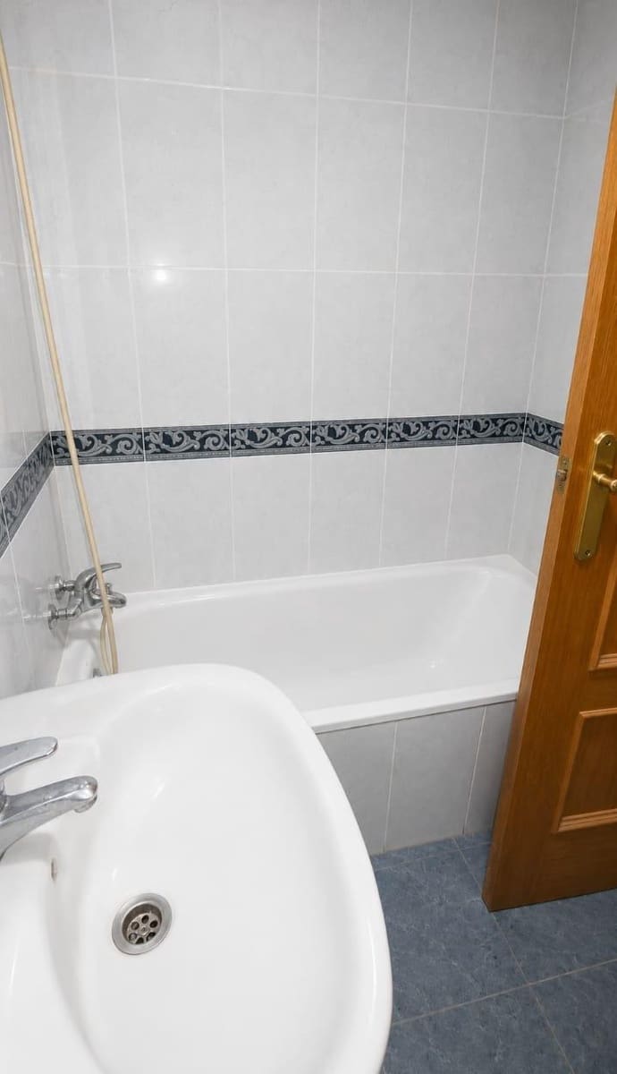 3 sovrum Lägenhet till salu i Valencia stad med garage - 340 000 € (Ref: 10081299)