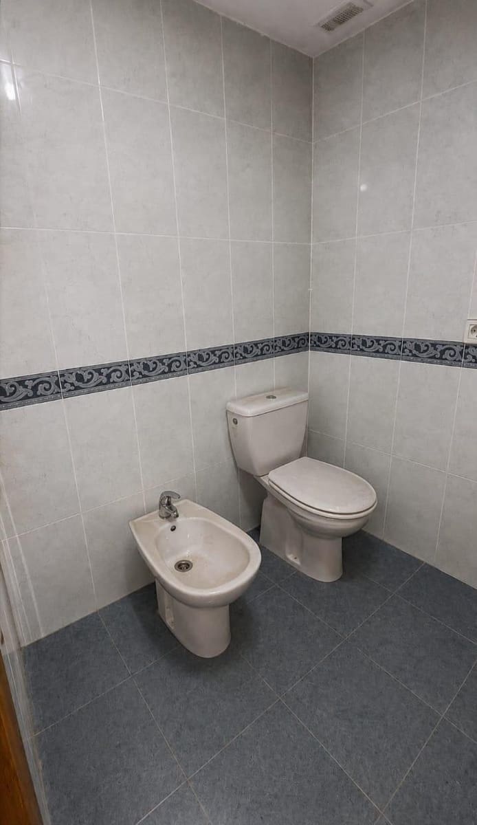 3 sovrum Lägenhet till salu i Valencia stad med garage - 340 000 € (Ref: 10081299)
