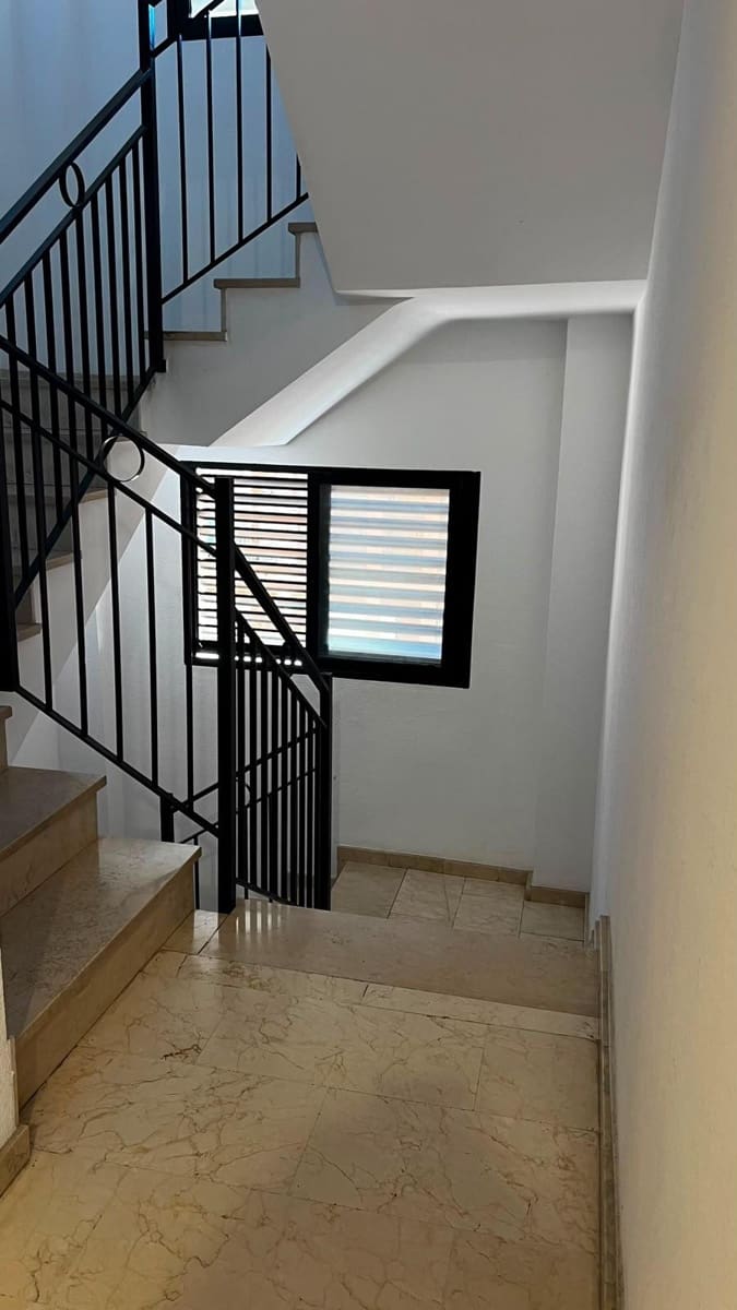 3 sovrum Lägenhet till salu i Valencia stad med garage - 340 000 € (Ref: 10081299)