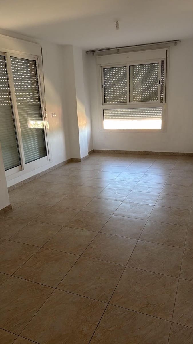 3 Zimmer Penthouse zu verkaufen in Benaguasil mit Garage - 279.000 € (Ref: 10081300)