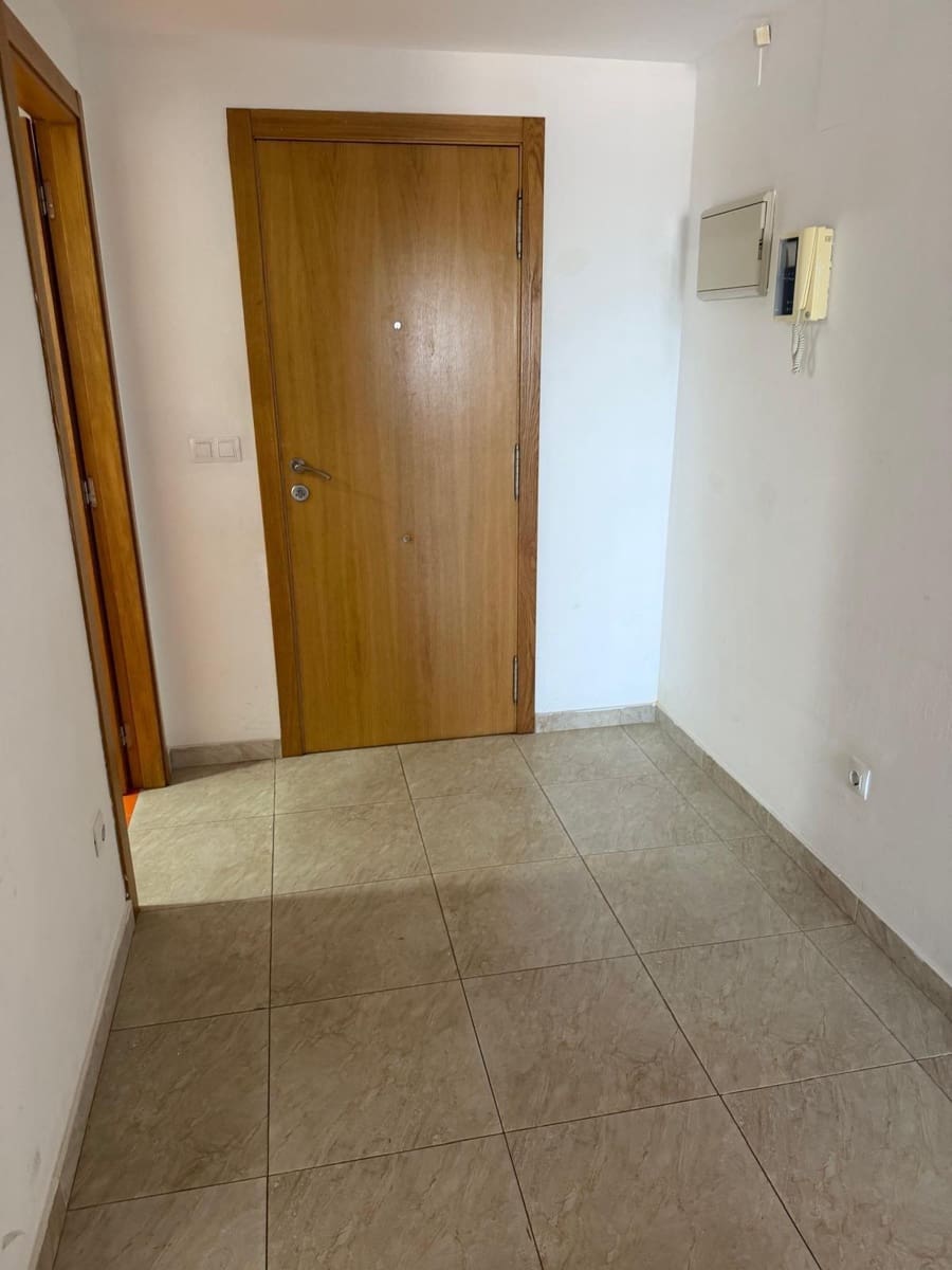 3 Zimmer Penthouse zu verkaufen in Benaguasil mit Garage - 279.000 € (Ref: 10081300)