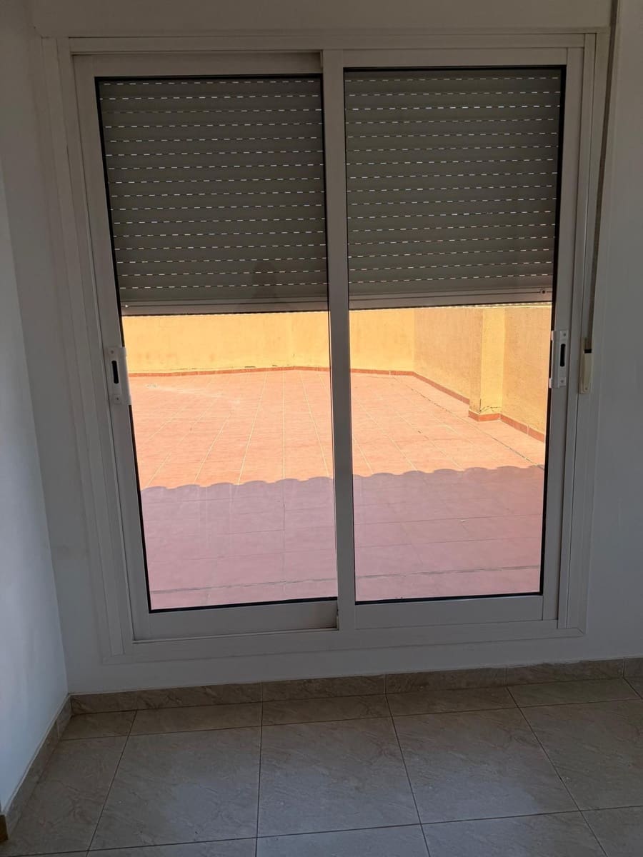 3 Zimmer Penthouse zu verkaufen in Benaguasil mit Garage - 279.000 € (Ref: 10081300)