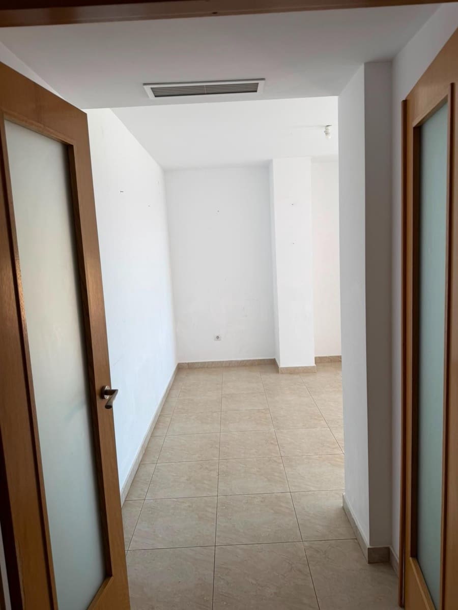 3 Zimmer Penthouse zu verkaufen in Benaguasil mit Garage - 279.000 € (Ref: 10081300)