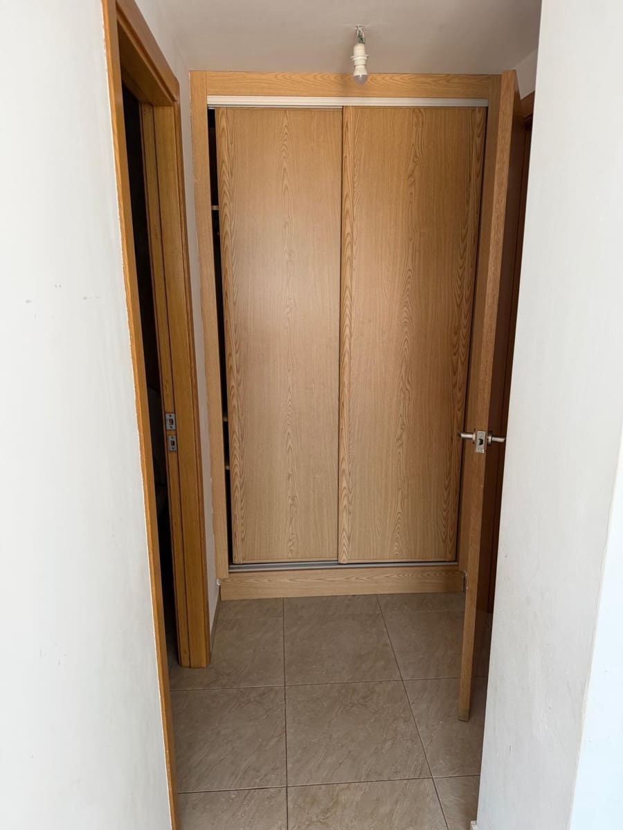 3 Zimmer Penthouse zu verkaufen in Benaguasil mit Garage - 279.000 € (Ref: 10081300)
