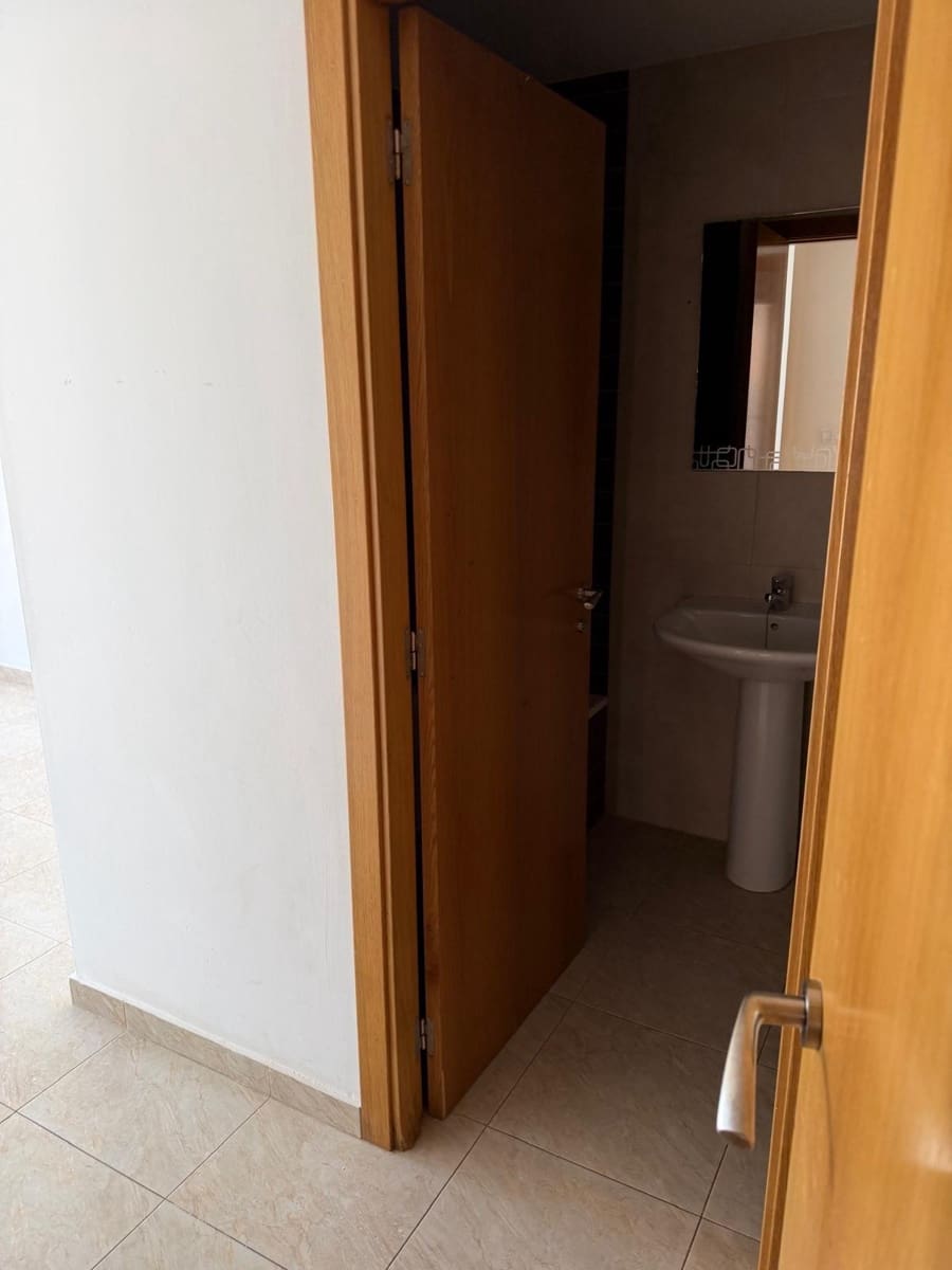 3 Zimmer Penthouse zu verkaufen in Benaguasil mit Garage - 279.000 € (Ref: 10081300)