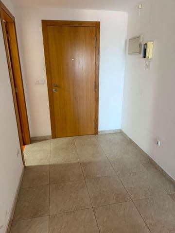 3 Zimmer Penthouse zu verkaufen in Benaguasil mit Garage - 279.000 € (Ref: 10081300)