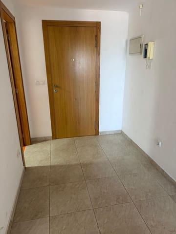 3 Zimmer Penthouse zu verkaufen in Benaguasil mit Garage - 279.000 € (Ref: 10081300)