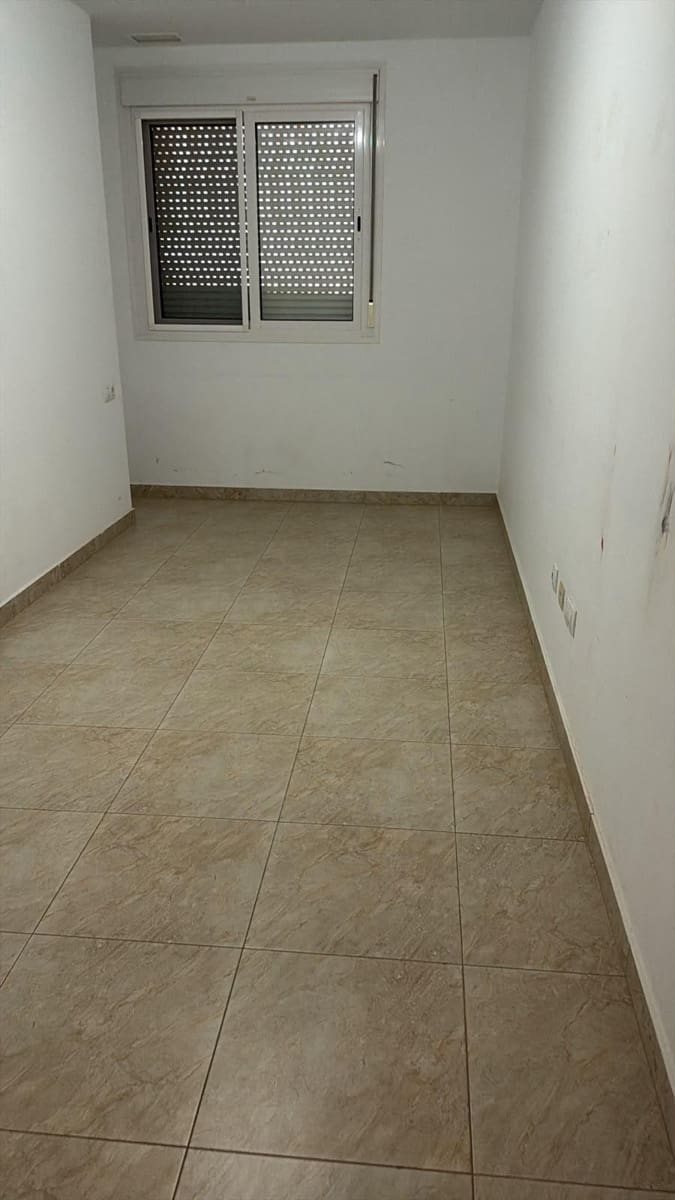 3 Zimmer Penthouse zu verkaufen in Benaguasil mit Garage - 279.000 € (Ref: 10081300)