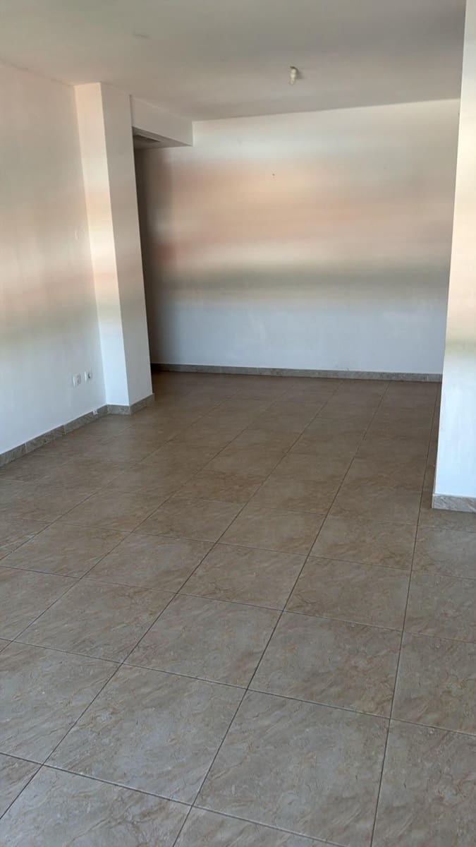 3 Zimmer Penthouse zu verkaufen in Benaguasil mit Garage - 279.000 € (Ref: 10081300)
