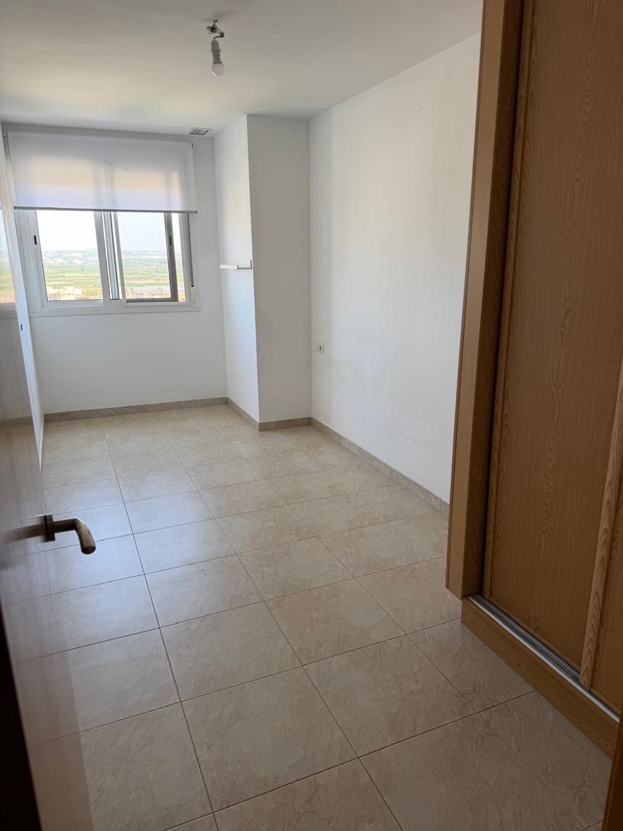 3 Zimmer Penthouse zu verkaufen in Benaguasil mit Garage - 279.000 € (Ref: 10081300)