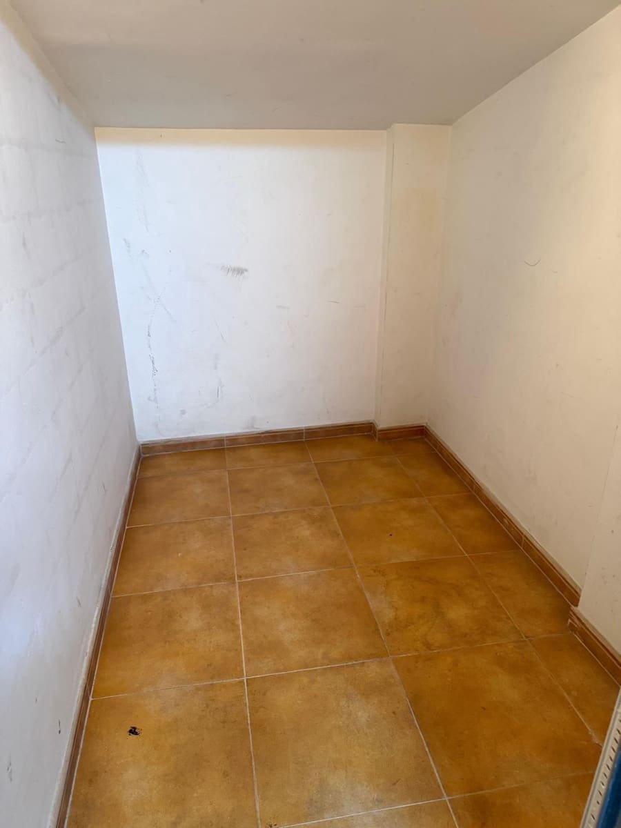 3 Zimmer Penthouse zu verkaufen in Benaguasil mit Garage - 279.000 € (Ref: 10081300)
