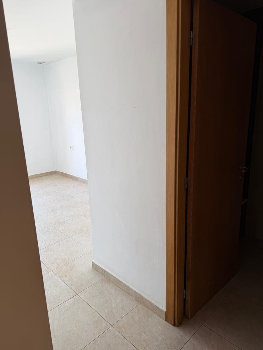 3 Zimmer Penthouse zu verkaufen in Benaguasil mit Garage - 279.000 € (Ref: 10081300)