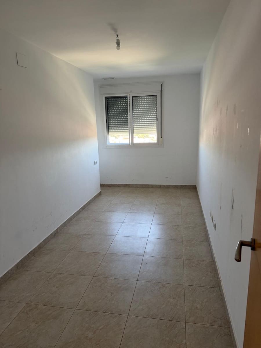 3 Zimmer Penthouse zu verkaufen in Benaguasil mit Garage - 279.000 € (Ref: 10081300)