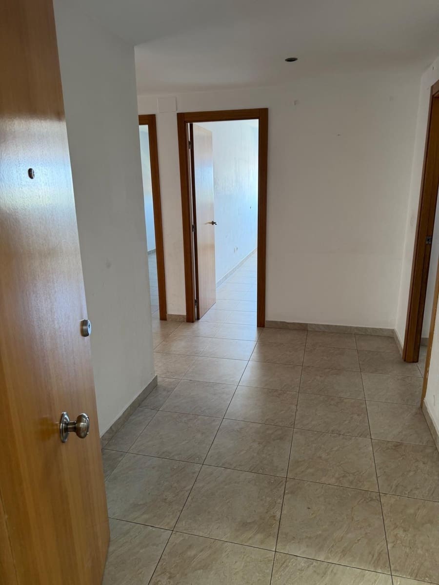 3 Zimmer Penthouse zu verkaufen in Benaguasil mit Garage - 279.000 € (Ref: 10081300)
