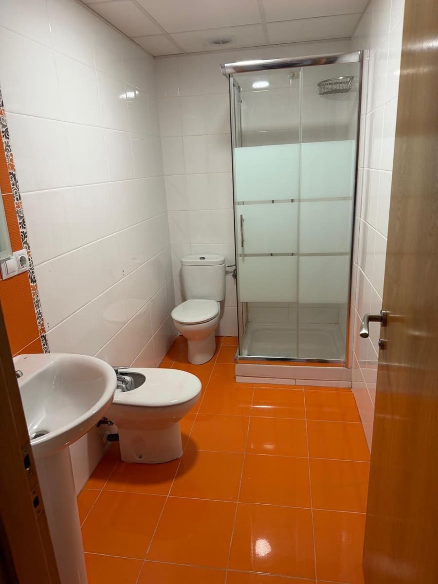 3 Zimmer Penthouse zu verkaufen in Benaguasil mit Garage - 279.000 € (Ref: 10081300)