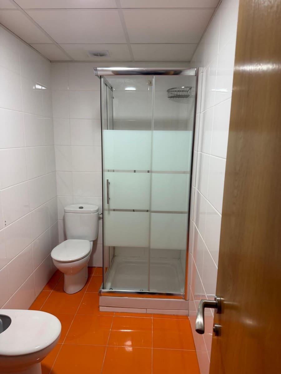 3 Zimmer Penthouse zu verkaufen in Benaguasil mit Garage - 279.000 € (Ref: 10081300)