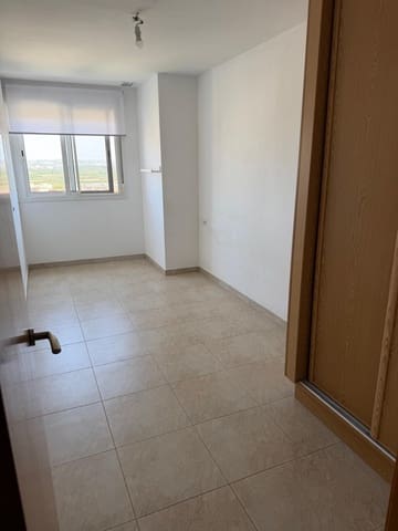 3 Zimmer Penthouse zu verkaufen in Benaguasil mit Garage - 279.000 € (Ref: 10081300)