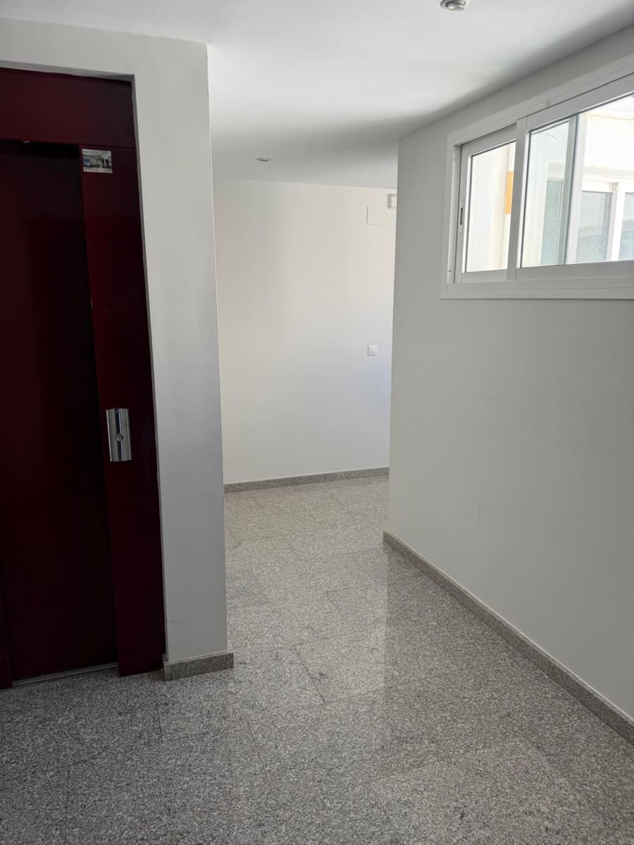 3 Zimmer Penthouse zu verkaufen in Benaguasil mit Garage - 279.000 € (Ref: 10081300)