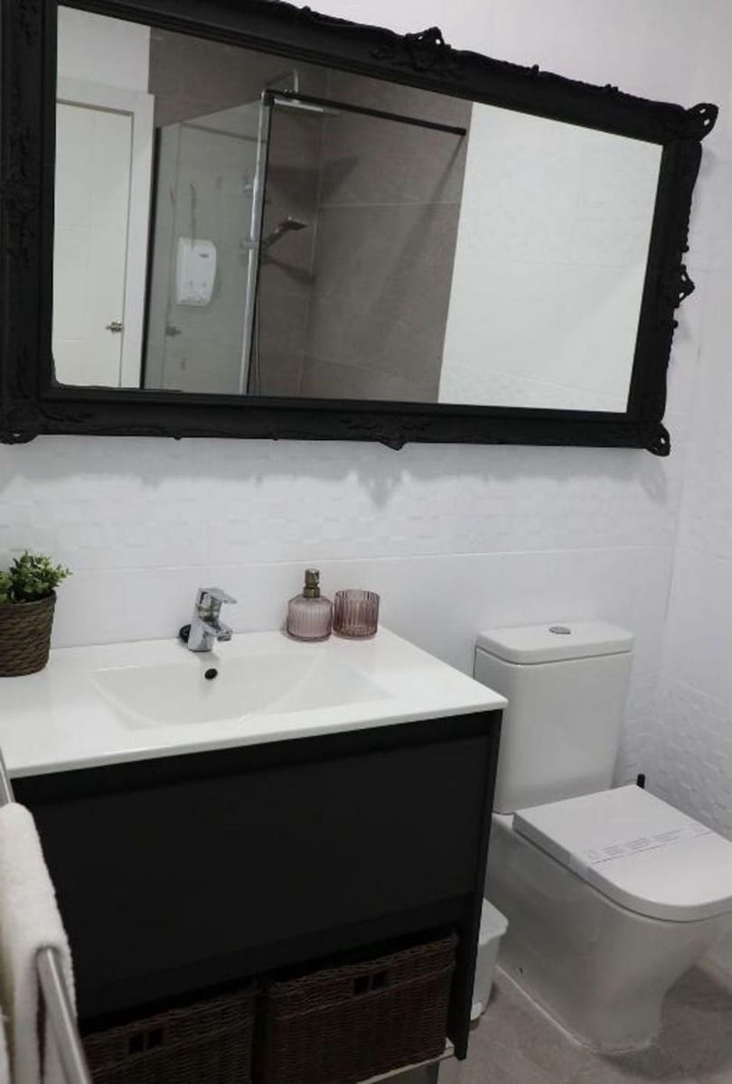 1 Zimmer Apartment zu verkaufen in Valencia Stadt - 265.000 € (Ref: 10081301)
