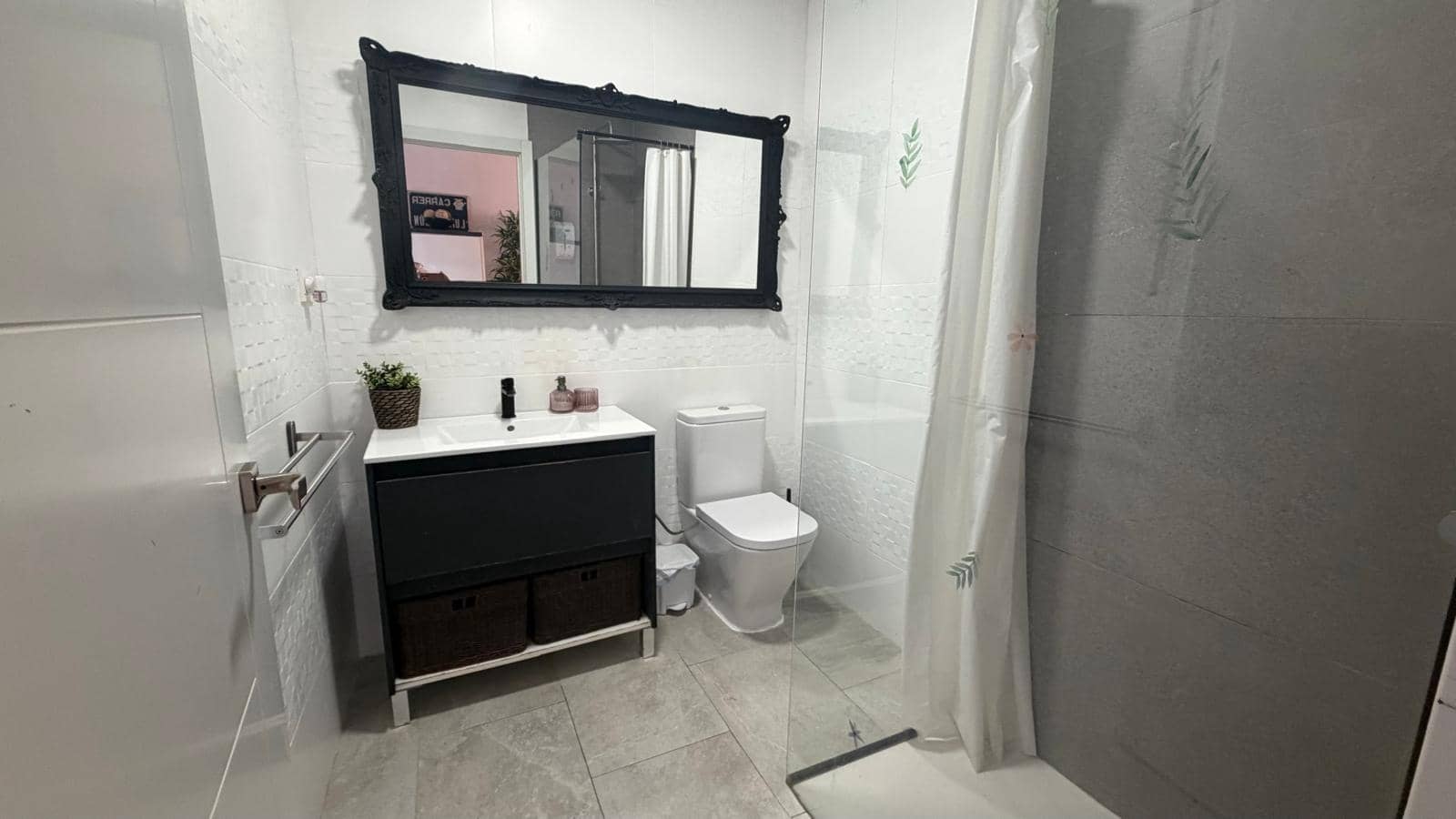 1 Zimmer Apartment zu verkaufen in Valencia Stadt - 265.000 € (Ref: 10081301)