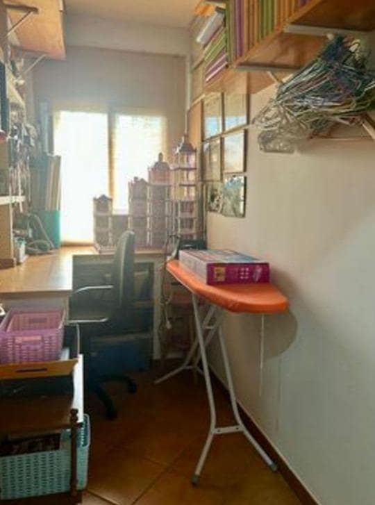 Chalet de 4 habitaciones en Bétera en venta con piscina - 550.000 € (Ref: 10081302)