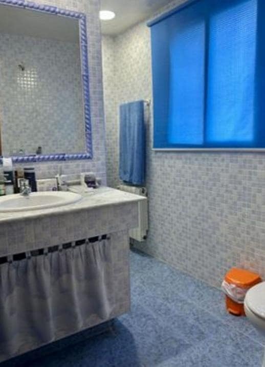 Chalet de 4 habitaciones en Bétera en venta con piscina - 550.000 € (Ref: 10081302)