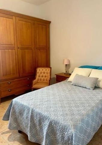 Chalet de 4 habitaciones en Bétera en venta con piscina - 550.000 € (Ref: 10081302)