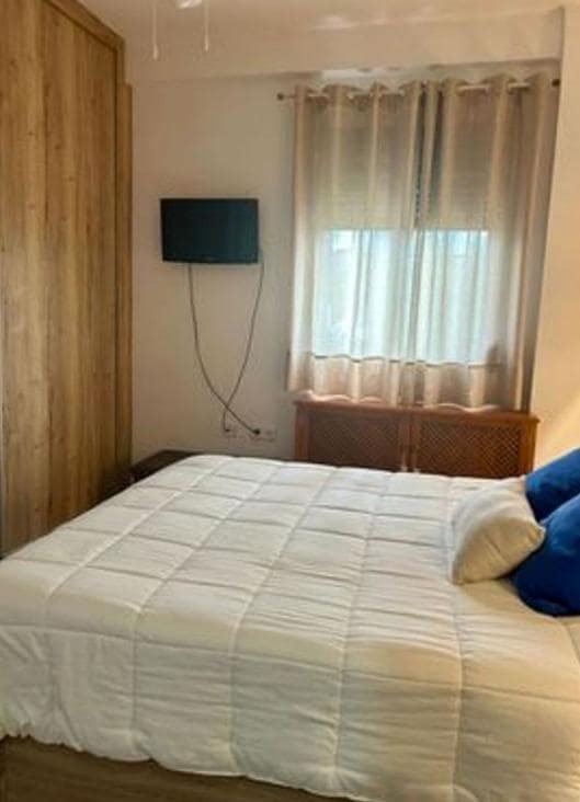 Chalet de 4 habitaciones en Bétera en venta con piscina - 550.000 € (Ref: 10081302)