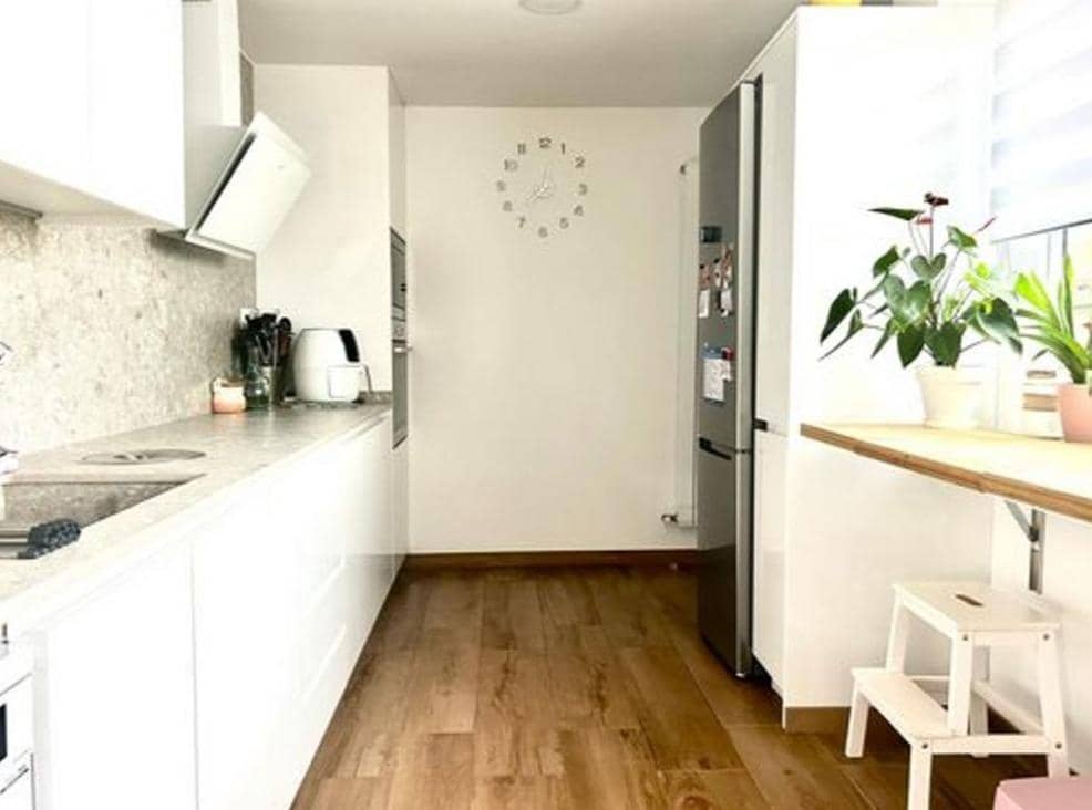 Chalet de 4 habitaciones en Bétera en venta con piscina - 550.000 € (Ref: 10081302)