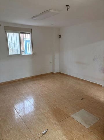 3 soverom Leilighet til salgs i Ciutat de les Arts i de les Ciencies, Valencia by - € 190 000 (Ref: 10081303)
