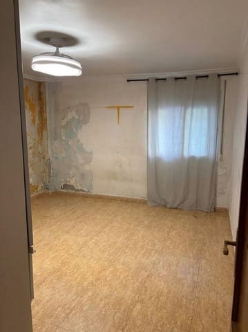 3 soverom Leilighet til salgs i Ciutat de les Arts i de les Ciencies, Valencia by - € 190 000 (Ref: 10081303)