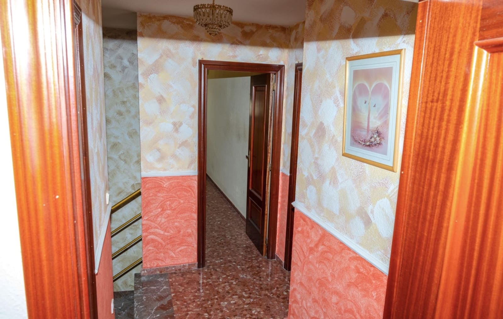 3 sypialnia Apartament na sprzedaż w Xirivella - 230 000 € (Ref: 10081305)