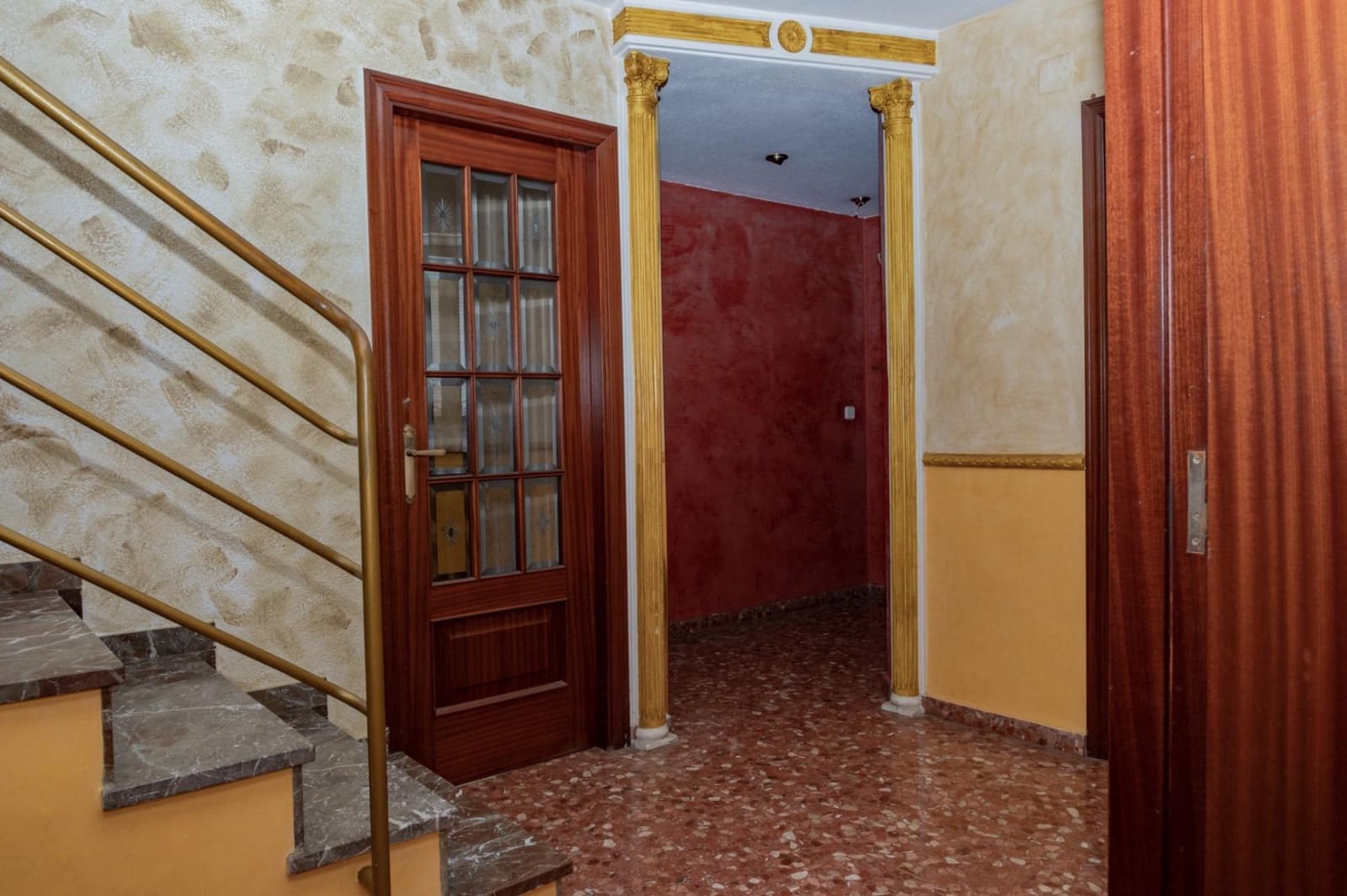 3 sypialnia Apartament na sprzedaż w Xirivella - 230 000 € (Ref: 10081305)