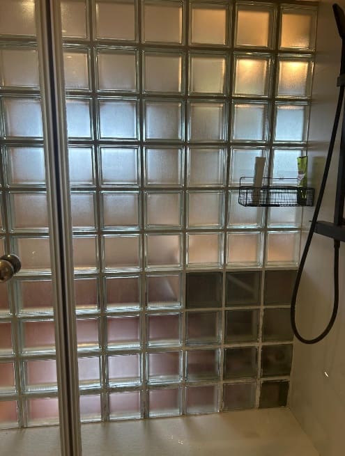 4 sypialnia Willa na sprzedaż w Naquera z basenem garażem - 700 000 € (Ref: 9571881)