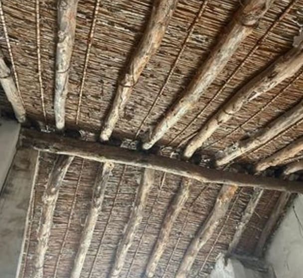 Ruin for sale in Macastre - € 68,000 (Ref: 9583445)