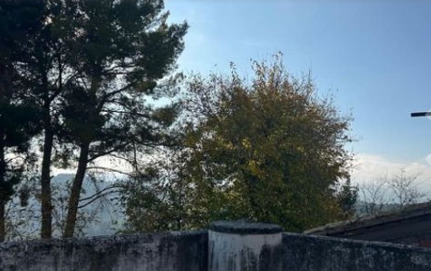 Ruin for sale in Macastre - € 68,000 (Ref: 9583445)