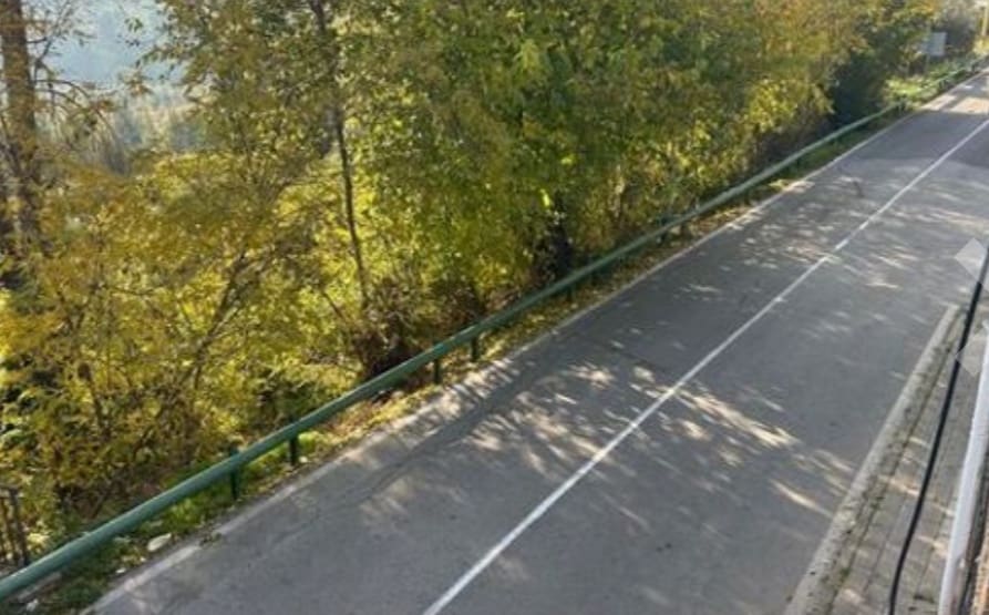 Ruin for sale in Macastre - € 68,000 (Ref: 9583445)