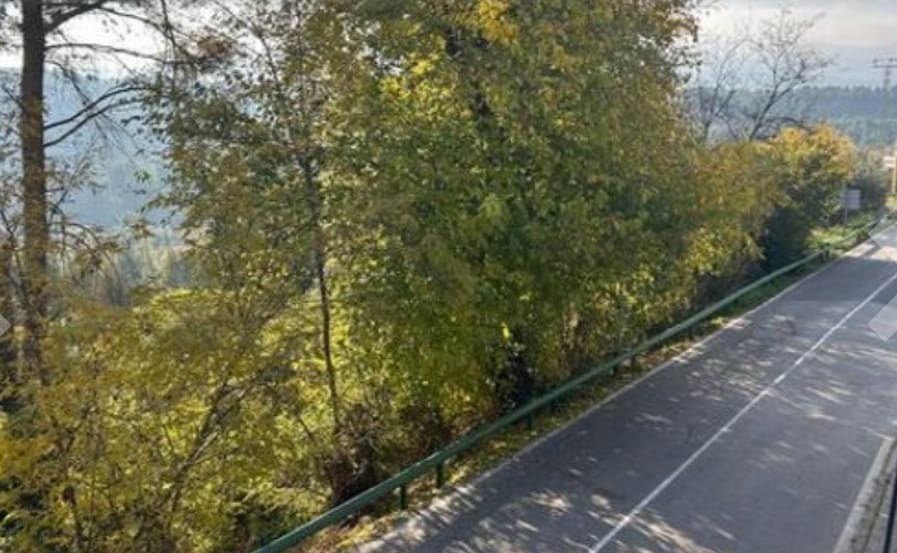 Ruin for sale in Macastre - € 68,000 (Ref: 9583445)