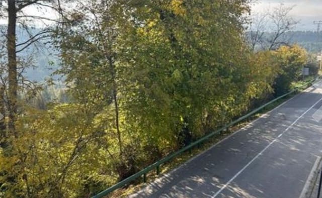 Ruïne te koop in Macastre - € 68.000 (Ref: 9583445)