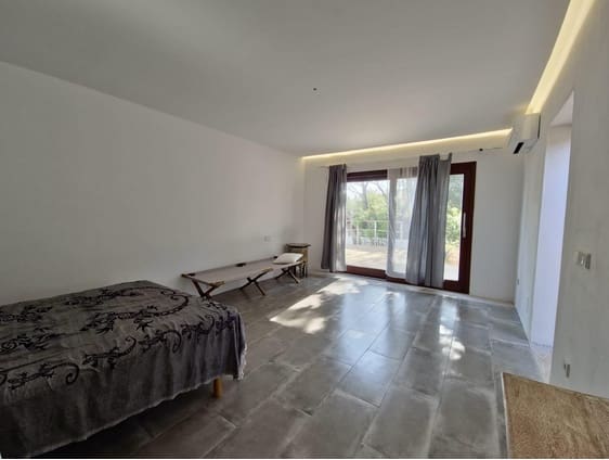 4 slaapkamer Villa te koop in Santa Eulalia / Santa Eularia met garage - € 2.000.000 (Ref: 9583453)