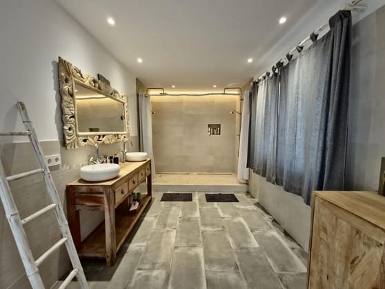 4 slaapkamer Villa te koop in Santa Eulalia / Santa Eularia met garage - € 2.000.000 (Ref: 9583453)