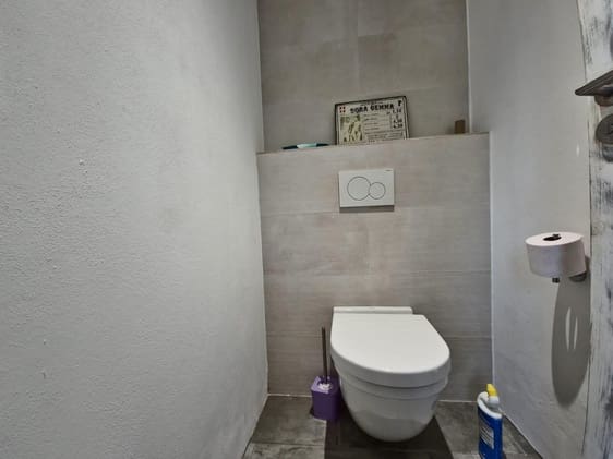 4 slaapkamer Villa te koop in Santa Eulalia / Santa Eularia met garage - € 2.000.000 (Ref: 9583453)