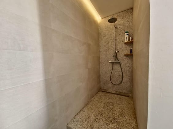 4 slaapkamer Villa te koop in Santa Eulalia / Santa Eularia met garage - € 2.000.000 (Ref: 9583453)