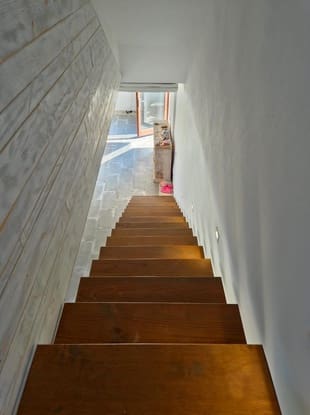 4 slaapkamer Villa te koop in Santa Eulalia / Santa Eularia met garage - € 2.000.000 (Ref: 9583453)