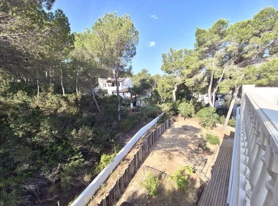 4 slaapkamer Villa te koop in Santa Eulalia / Santa Eularia met garage - € 2.000.000 (Ref: 9583453)