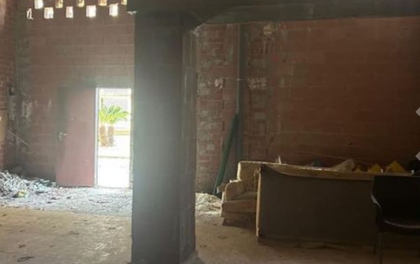 Butik til salg i Denia - € 210.000 (Ref: 9583455)