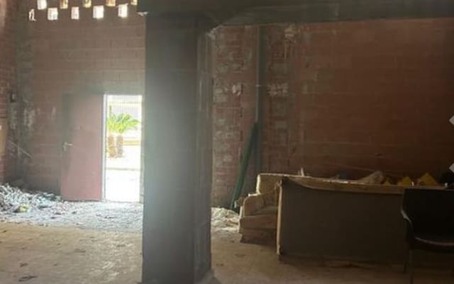 Butik til salg i Dénia - € 210.000 (Ref: 9583455)