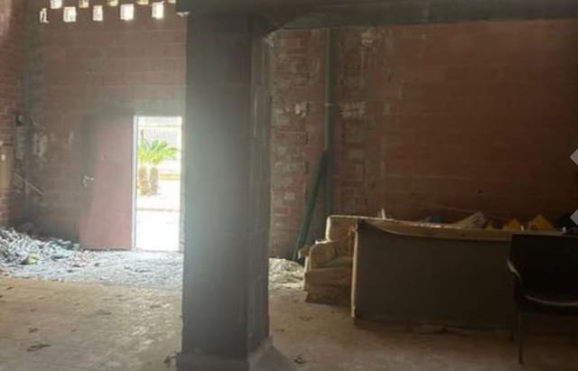 Butik til salg i Dénia - € 210.000 (Ref: 9583455)