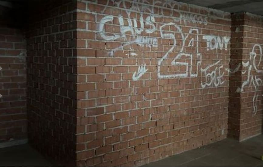 Butik til salg i Denia - € 210.000 (Ref: 9583455)